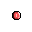 ruby coin