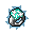 blessed ring