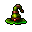 elemental hat