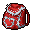 lifepulse backpack
